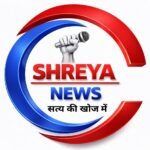 Photo of Shreya News